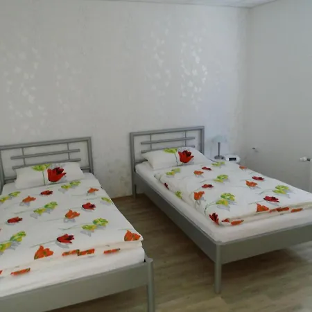 Komfortable In Seeholz Mit Eigener Terrasse Apartment *
