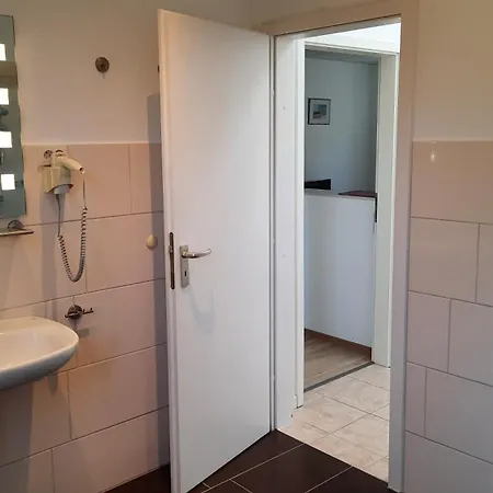 Komfortable In Seeholz Mit Eigener Terrasse *