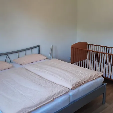 Apartamento Berliner